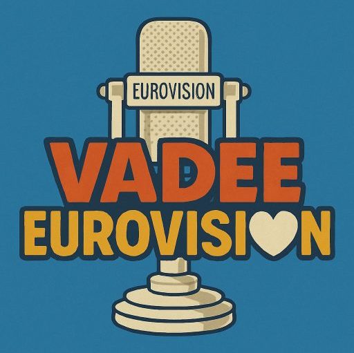 va de eurovision